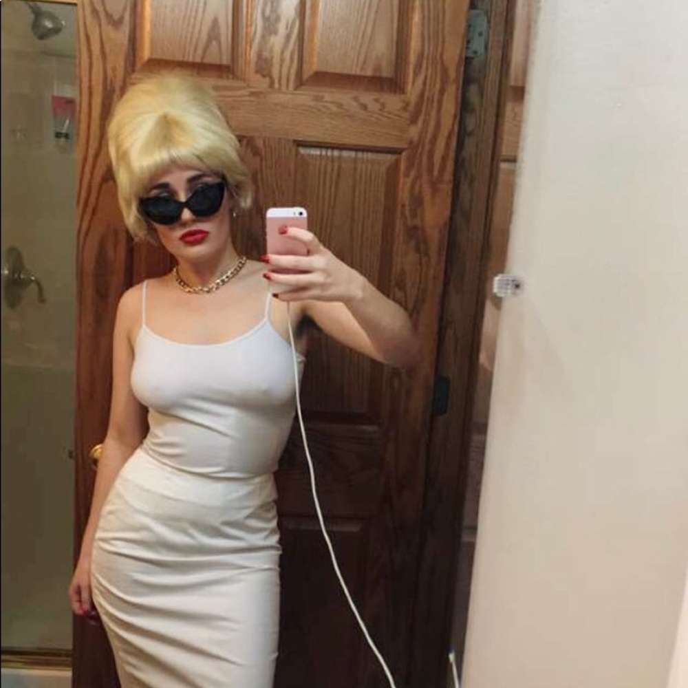 Meet your Posher, Kkennedy